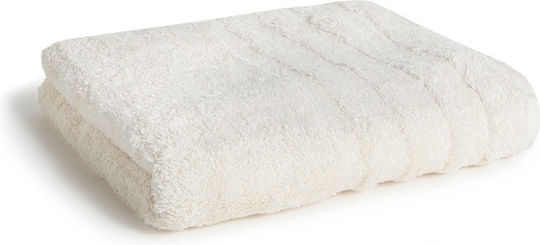 Fieldcrest Geschirrtuch Ultra Soft 50x100εκ. Ecru