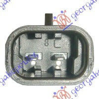 Front Electric Window Regulator A Quality Suitable For Fiat Panda 2003-2014 169 46803651 Right 1 Piece