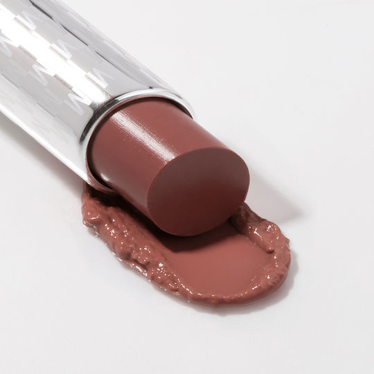 Mesauda Milano Balsam de Buze 110 Fierce