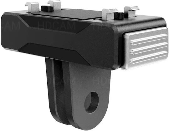 Bază Magnetică Rapidă de Suport Insta360 X5 Ace Pro 1/2