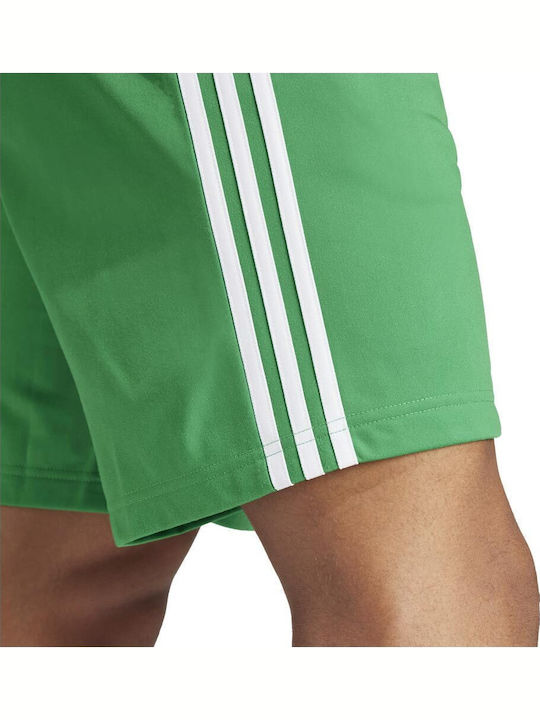 Adicolor Bermudă de Bărbați Verde