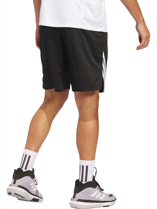 adidas adidas