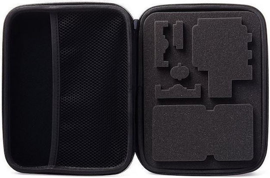 Accessory Bag Gopro Casey Size L