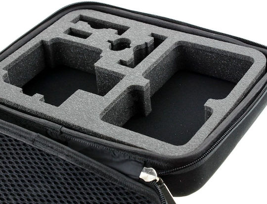 Accessory Bag Gopro Casey Size L