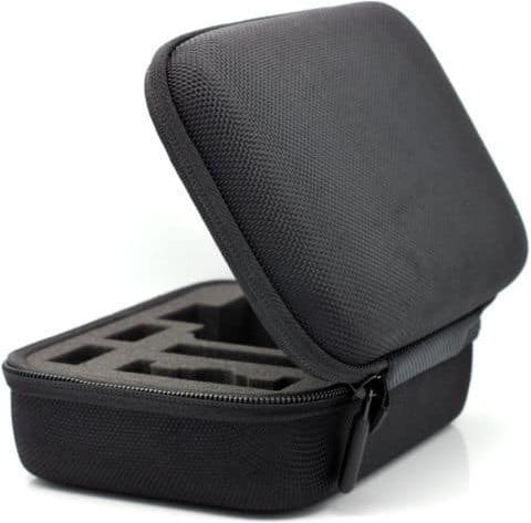 Transport Bag Casey Gopro Size M
