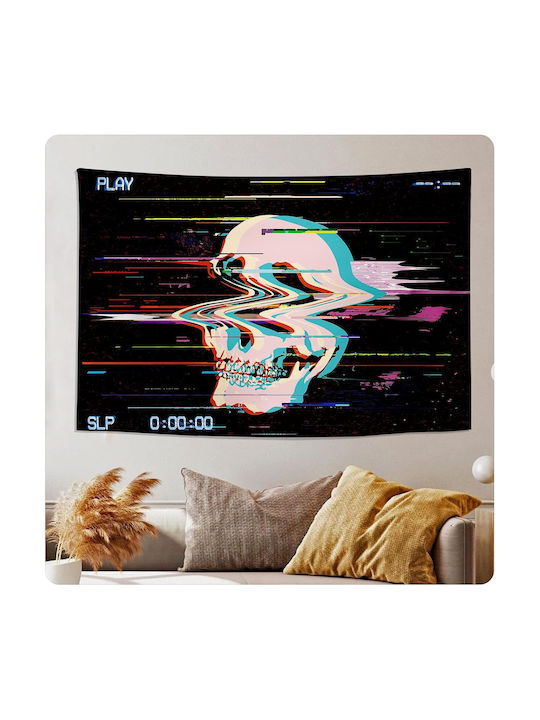 Плакат Тапет Рамка За Стена UV 230×180 См
