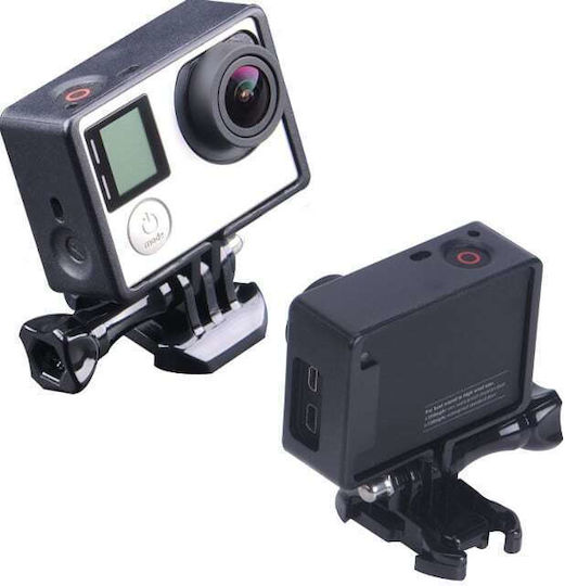 Frame Gopro Hero 3/3+