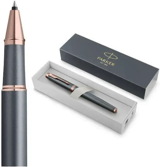 Parker I.m Pens Ballpoint