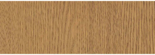 Patifix Oak Foil 90x210cm
