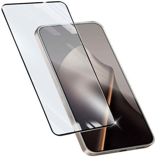 Glass Capsule Xiaomi 15t/15t Pro