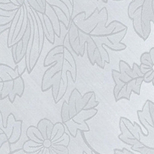 Stained Glass Foil 45/200 Patifix Flowers