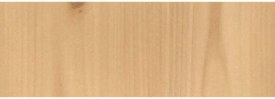 Patifix Light Pine Foil Wood 90x210cm