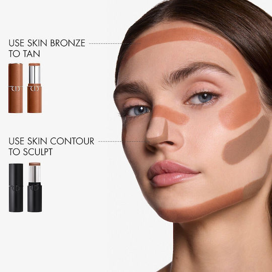 Dior Forever Balm 05 Intense Tan 8gr