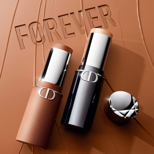 Dior Forever Балсам 04 Средно Тъмно 8гр