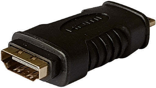 Cablu Vivanco HDMI 47077