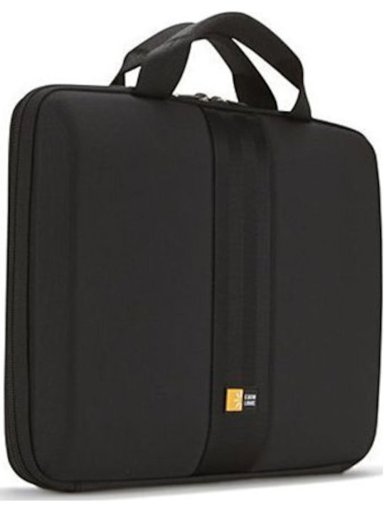 Case Logic Qns111k Fits 12" Size Sleeve Black