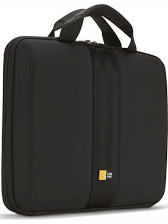 Case Logic Qns111k Fits 12" Size Sleeve Black