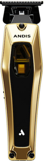 Andis Trimmer Trimmer Μηχανή 562700