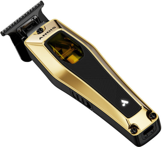 Andis Trimmer Trimmer Μηχανή 562700