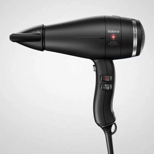 Valera Επαγγελματικό Πιστολάκι Μαλλιών 2400W