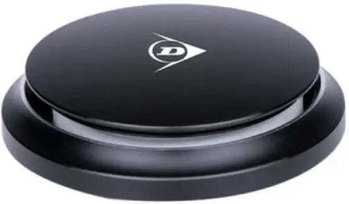 Ароматизатор За Кола Нов Автомобил Ufo Dunlop