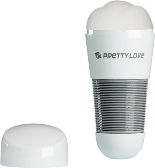 Pretty Love Masturbator Kitty Vagin / Fund