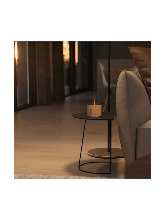 Stadler Form Led Aromatherapy Device Beige