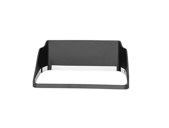 Motorise Screen Shade Motorise Voge 625 Dsx