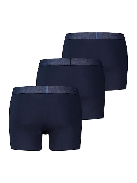 Levi's Levi's