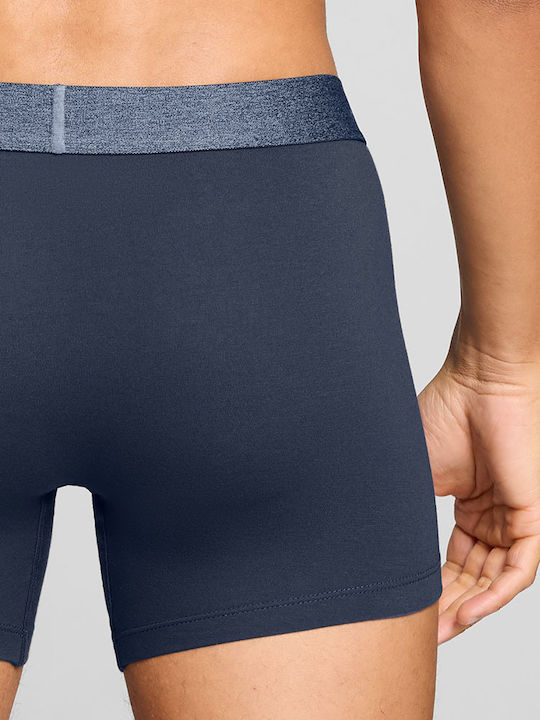 Men's Boxers Mood Indigo 3Pack