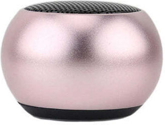 M3 Pro Ηχείο Bluetooth Κόκκινο