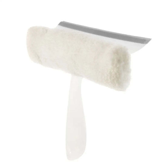 Apex Fensterreiniger 25cm Teleskopgriff