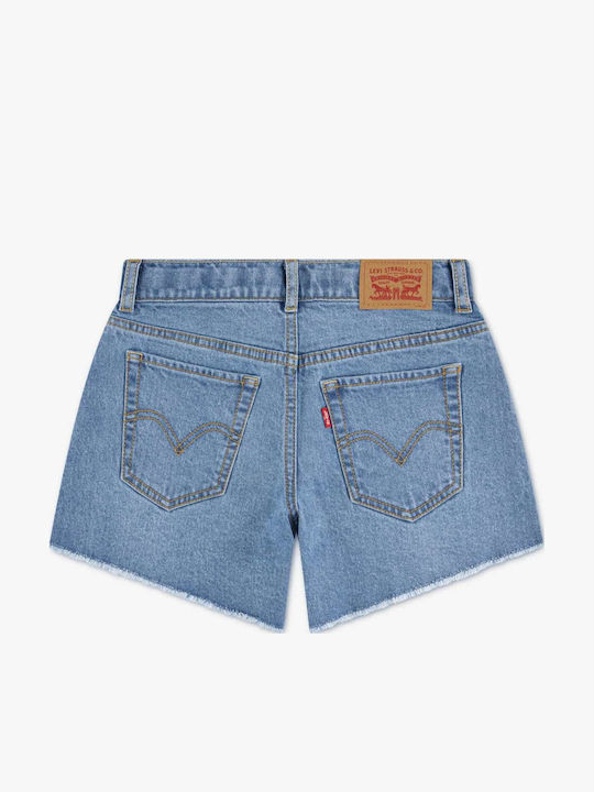 Levi's Levi's