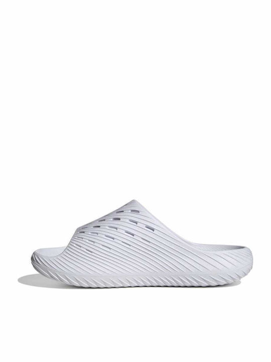 adidas adidas