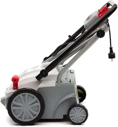 Ikra IEVL 1532 Електрически Аератор 1500W