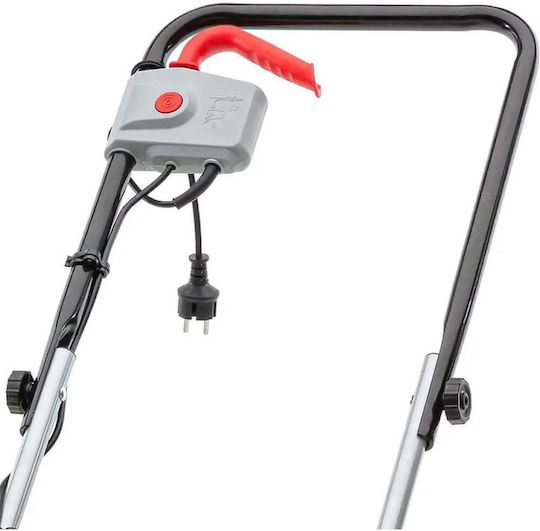 Ikra IEVL 1532 Електрически Аератор 1500W