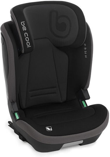 Jane Bravo Car Seat i-Size with Isofix Night