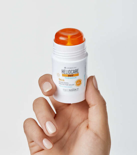 Cantabria labs Heliocare 360 Pediatrics Stick SPF 50+ 25g