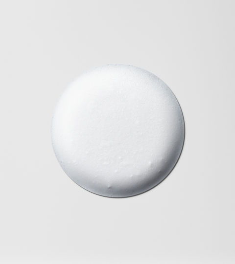 Cantabria labs Heliocare 360º Kinder Sonnenschutzmittel Mineral mit Natürlichen Filtern SPF50+ 50ml