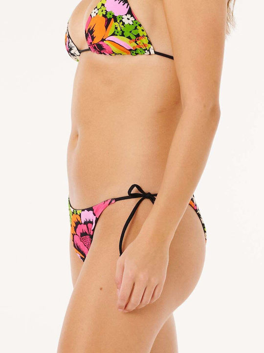 Rip Curl