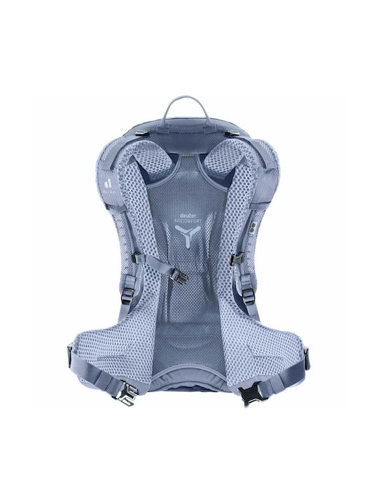 Deuter Futura 25 Sl Mountaineering Backpack 25lt Daypack