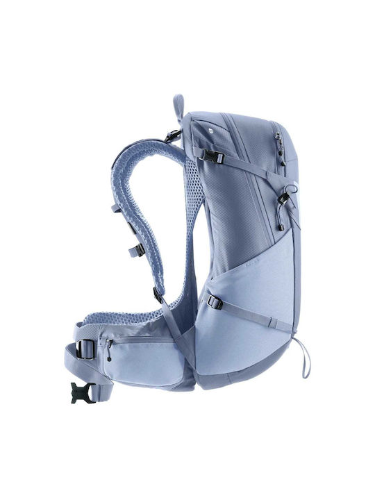Deuter Futura 25 Sl Ορειβατικό Σακίδιο 25lt Daypack