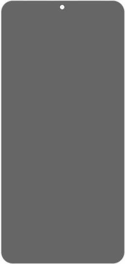 Spacecase Privacy Tempered Glass (Galaxy S26 Ultra)