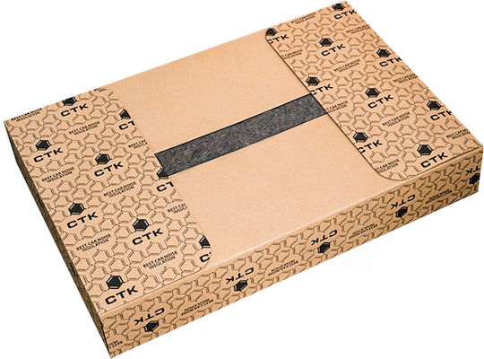Caimat 8mm 500*400 Ctk Caimat-8 1 Foaie