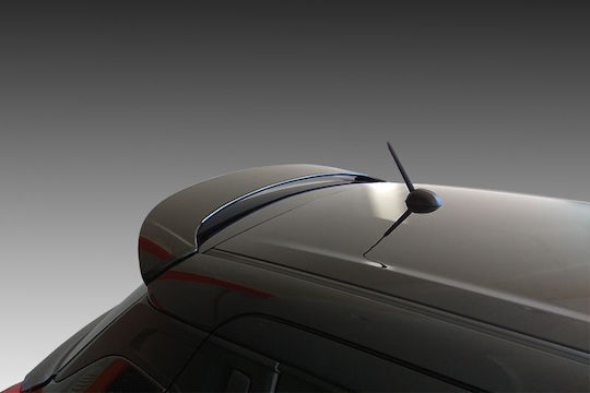 Carro 23904 Spoiler Spate Pentru Mașină Plafon Suzuki Rapid 2017+