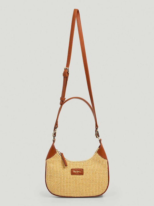 Pepe Jeans