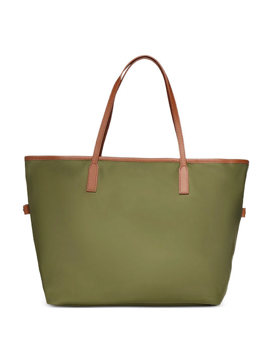 MC2 Γυναικεία Shopper Τσάντα MC2 Γυναικεία Shopper Τσάντα
