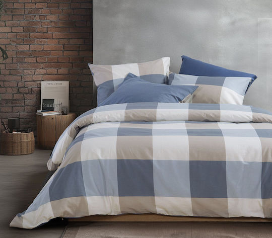 Nef-Nef Homeware Casual
