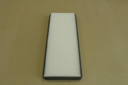 Luftfilter Für Auto Innenraumluftfilter Sa 1114 Sct