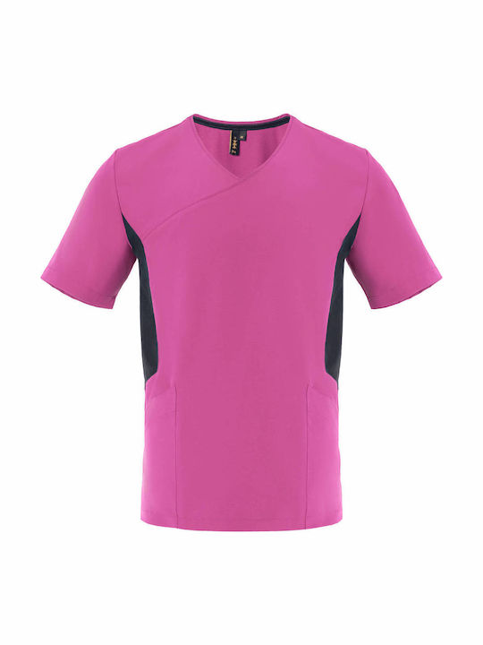 Bluză Unisex Axon Gusto